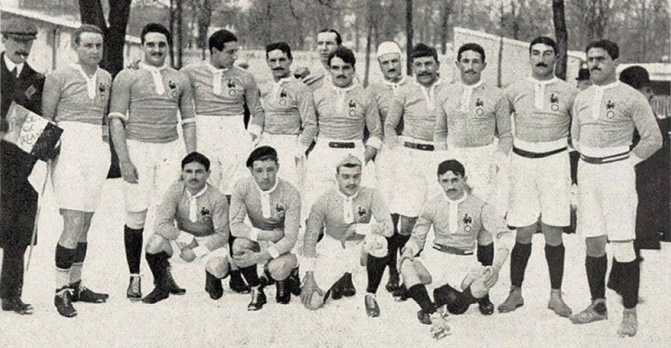 SPAD S.XIII